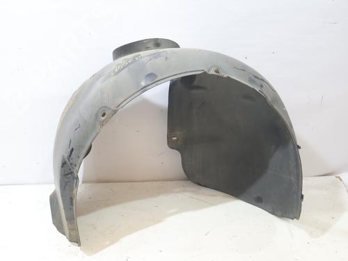 Used Wheel arch Wheel arch SEAT Mii (KF1, KE1) 1.0 (75 hp) 36542093 36542093