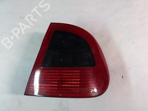 Used Right taillight SEAT CORDOBA (6K1, 6K2) [1993-2002]  10386367