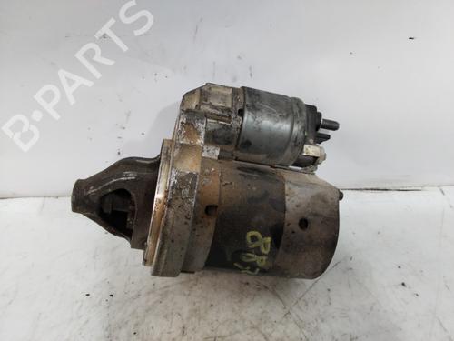 Starter FORD FOCUS III  | BP25717415M8 