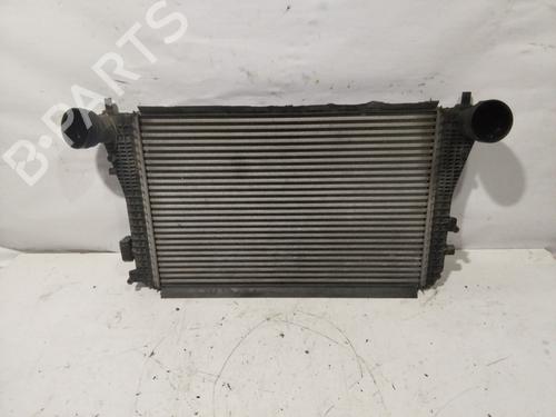 Intercooler VW PASSAT B6 (3C2) | BP30262735M30