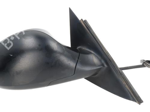 Right mirror SEAT IBIZA III (6L1) | BP30560311C27