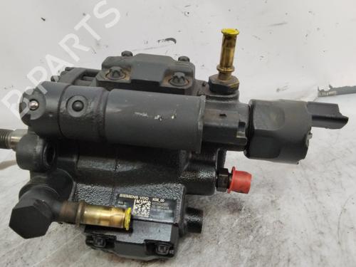 Indsprøtningspumpe CITROËN BERLINGO / BERLINGO FIRST Box Body/MPV (M_) 2.0 HDI 90 (MBRHY, MCRHY) (90 hp) 26390109