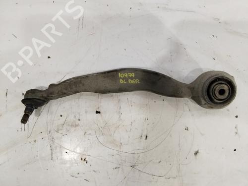 hjre-fortil-brearm-mercedes-benz-e-class-w212-2009-2010-2011-2012-2013-2014-2015-2016-32479287 main image