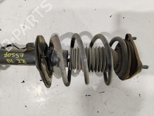 Venstre fortil støddæmper KIA CEE'D (JD) | BP31096083M16