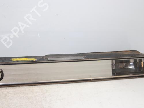 Bremselys BMW 7 (E65, E66, E67) 730 d | BP18258750L11 