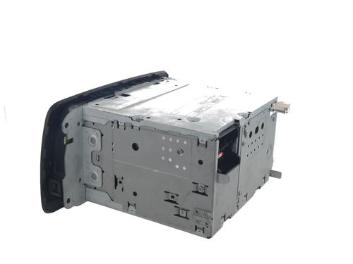 Other SEAT IBIZA IV (6J5, 6P1) | BP31096057O1