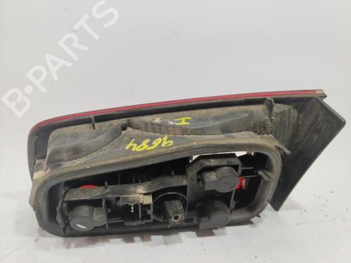 Venstre baglygte RENAULT LAGUNA II (BG0/1_)  | BP28330788C34 