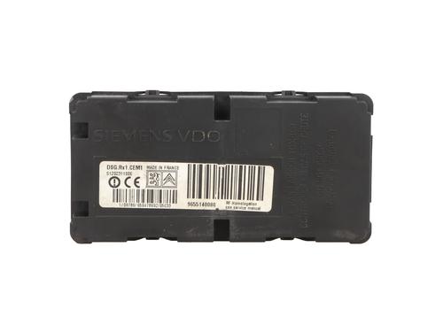 electronic-module-citroen-c5-ii-rc_-2004-2005-2006-2007-2008-34506734 main image