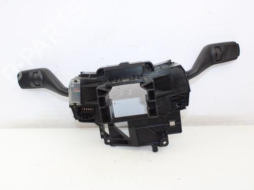 Ratstangsstang FORD FOCUS II (DA_, HCP, DP)  | BP13393626I23 