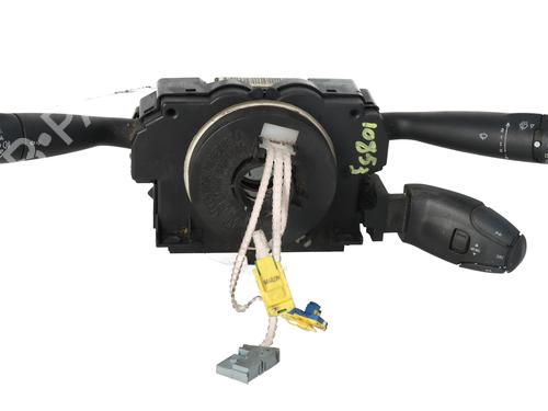 Used Squib airbag PEUGEOT 307 (3A/C) [2000-2012]  31988236