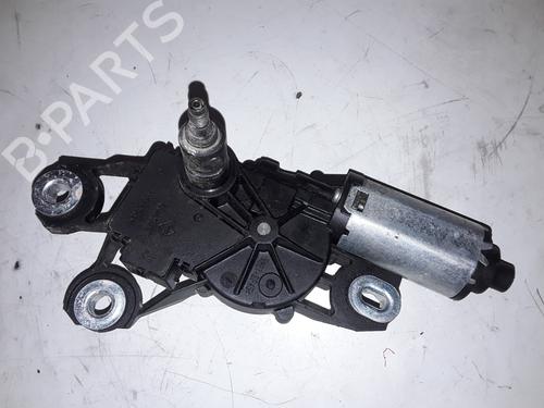Rear wiper motor SEAT LEON (1P1)  | BP9415649M102 