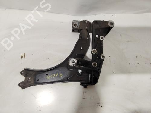 Used Right front suspension arm VW GOLF V (1K1) [2003-2010]  30696157