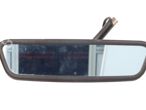 rear-mirror-porsche-boxster-986-1996-1997-1998-1999-2000-2001-2002-2003-2004-32865752 main image