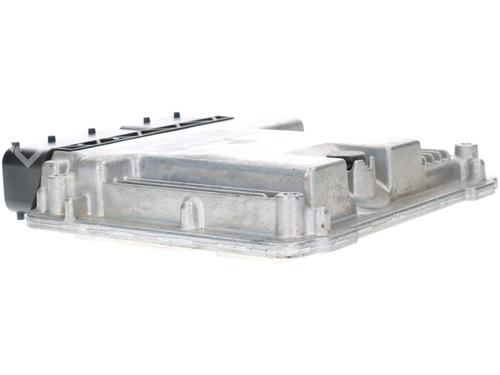 Engine control unit (ECU) OPEL INSIGNIA A (G09) | BP29905264M57