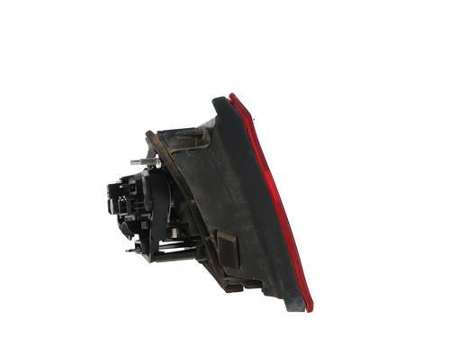Left tailgate light AUDI A3 Sportback (8VA, 8VF) | BP38045608C79 - Image 3