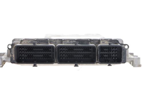 Engine control unit (ECU) DACIA DOKKER MPV (KE_) | BP33547716M57 - Image 2