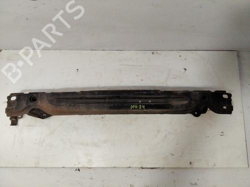Rear bumper reinforcement BMW X1 (E84) sDrive 20 d | BP29831059C73
