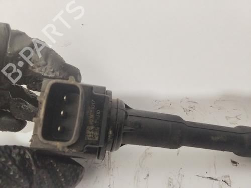 Ignition coil NISSAN MICRA V (K14)  | BP22747114M94 