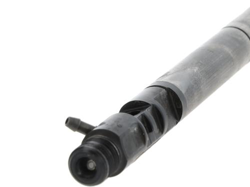 Wtryskiwacz SSANGYONG REXTON / REXTON II (GAB_) 2.7 Xdi | BP29962431M100