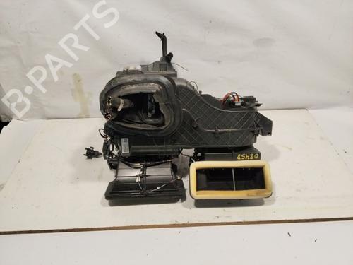 Heater blower motor FIAT TIPO Hatchback (356_, 357_)  | BP29721474M62 