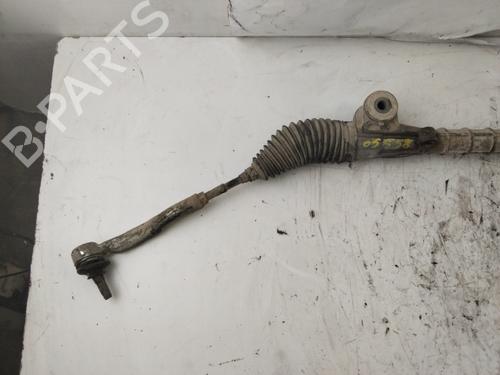 Steering rack PEUGEOT 107 (PM_, PN_) 1.4 HDi | BP21377931M22 
