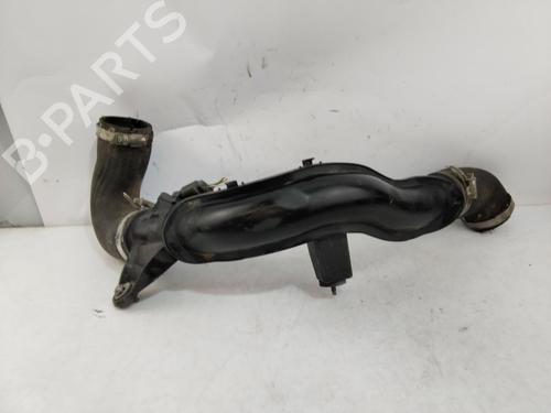 Pipe SEAT IBIZA IV SC (6J1, 6P5)  | BP24372198M125 