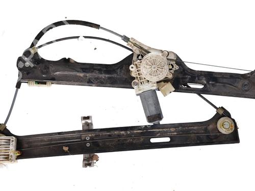 Front right window mechanism BMW X5 (E70) | BP39404789C23 - Image 2