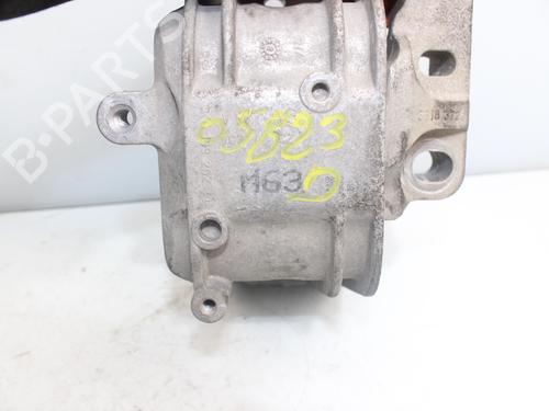 Engine mount VW PASSAT B6 (3C2)  | BP17183341M89 