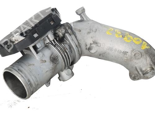 throttle-body-renault-megane-iii-hatchback-bz01_-b3_-2008-32420518 main image