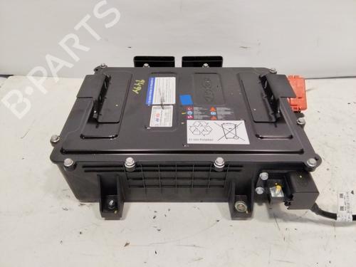 Battery KIA SPORTAGE V (NQ5)  | BP27878105E11 