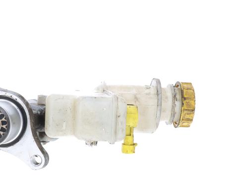 Brake master cylinder ALFA ROMEO GIULIETTA (940_)  | BP29816806M77 