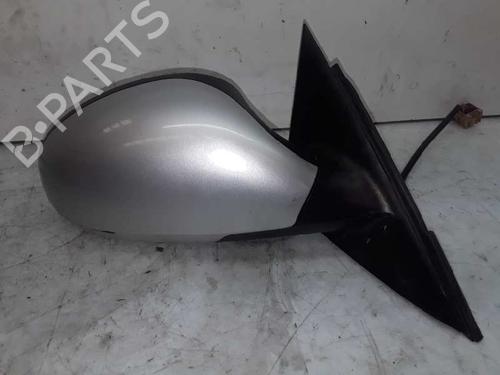 Right mirror SEAT IBIZA III (6L1)  | BP8577187C27 