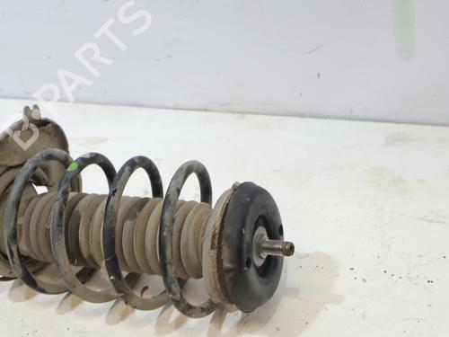 Right front shock absorber CITROËN C4 II (NC_) | BP36497319M17 - Image 2
