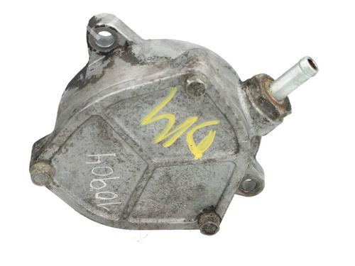 Used Vacuum pump Vacuum pump SUBARU OUTBACK (BL, BP) 2.0 D AWD (BPD) (150 hp) 39718116 39718116
