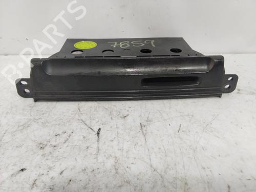 Used Ignition barrel RENAULT LATITUDE (L70_) 2.0 dCi 150 (L70H) (150 hp) 26292096