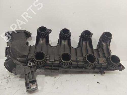 Intake manifold CITROËN C4 I (LC_)  | BP26128088M70 