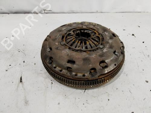 Other AUDI A3 (8P1) | BP31917263O1