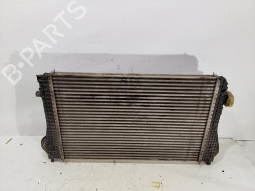 Intercooler VW TIGUAN (5N_) | BP33214691M30 - Image 3