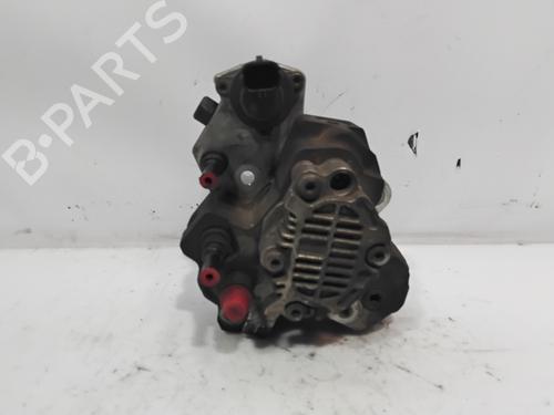 Injection pump RENAULT MEGANE II Saloon (LM0/1_) 1.9 dCi (LM0G, LM1G, LM2C) | BP29937492M78