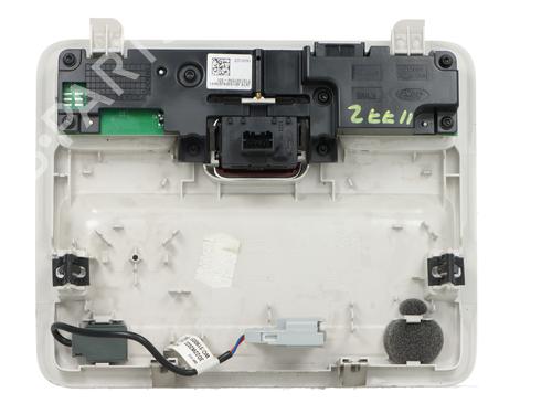 Plafonier FORD PUMA (J2K, CF7) | BP36111007I8 - Image 3