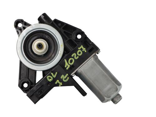 Left front window motor VOLVO V40 Hatchback (525) D2 | BP32297955E21