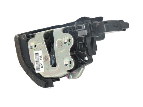 Rear left lock KIA STONIC (YB) | BP33620446C100 - Image 3