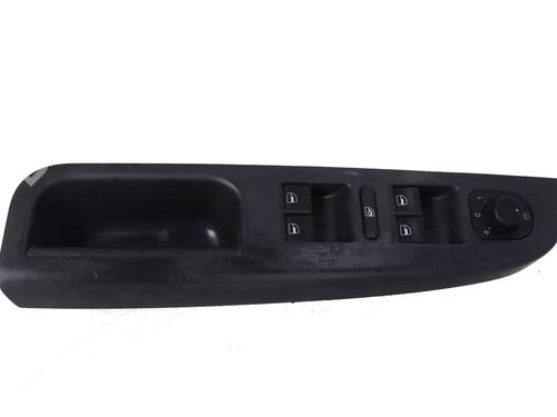 Used Left front window switch Left front window switch 39069877 39069877
