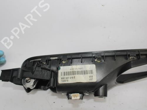 Front left interior door handle AUDI A1 Sportback (8XA, 8XF) | BP32323427I13 - Image 4