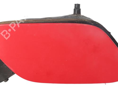 fuel-flap-vw-golf-vii-variant-ba5-bv5-2013-2014-2015-2016-2017-2018-2019-2020-2021-2022-33957953 main image