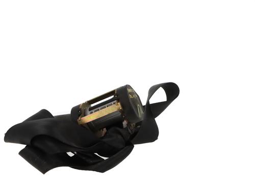 Front left seatbelt CITROËN XSARA (N1) | BP30926773I26