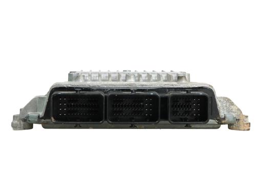 Engine control unit (ECU) FORD FOCUS II (DA_, HCP, DP) 2.0 TDCi | BP35794733M57 - Image 3