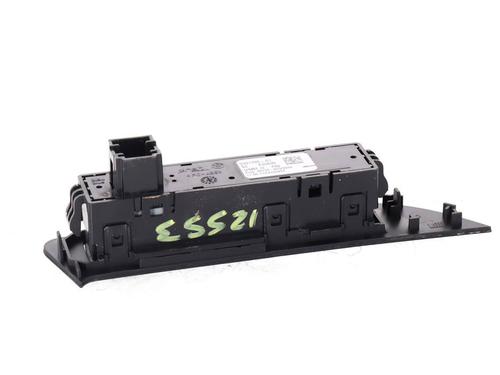 Switch BMW 1 (F20) 116 d | BP39102359I30 - Image 3