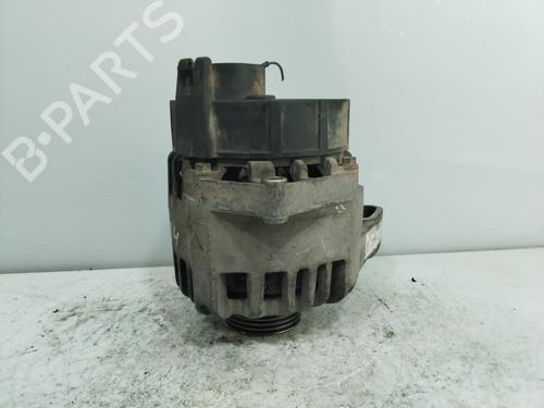 Generator FIAT PUNTO Hatchback Van (188_) 1.2 60 | BP19163843M7 