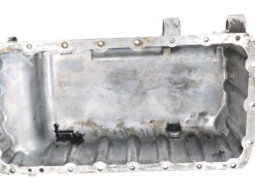 Used Oil sump PEUGEOT 206 Hatchback (2A/C) 1.9 D (69 hp) 31096098